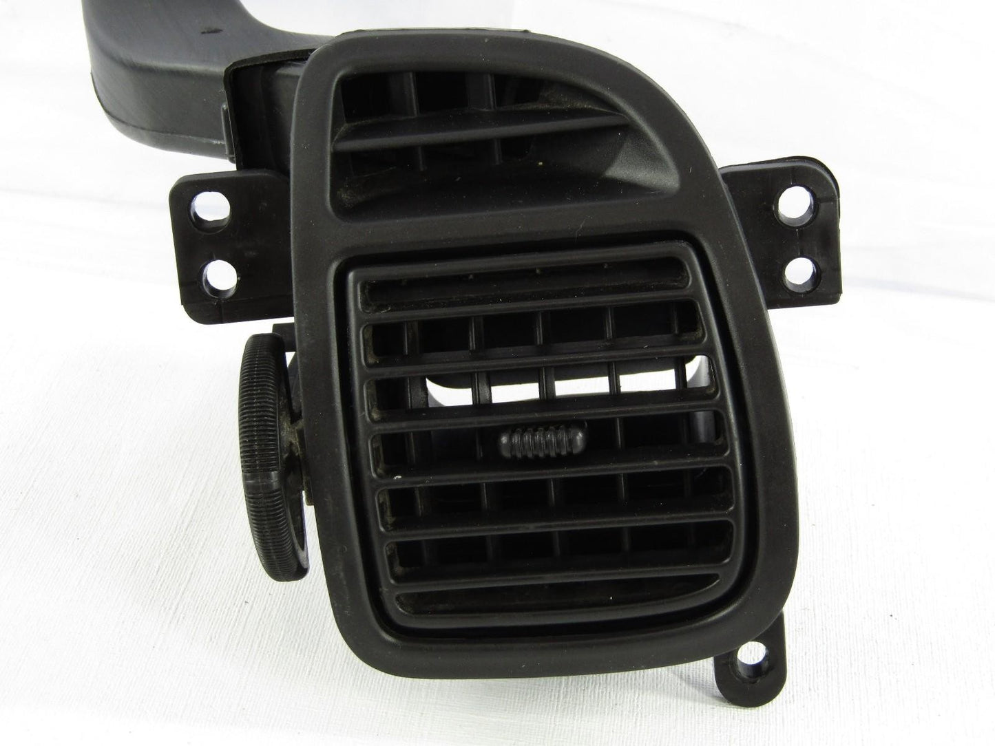 2001-2007 Toyota Sequoia Right Outer Dash Vent OEM