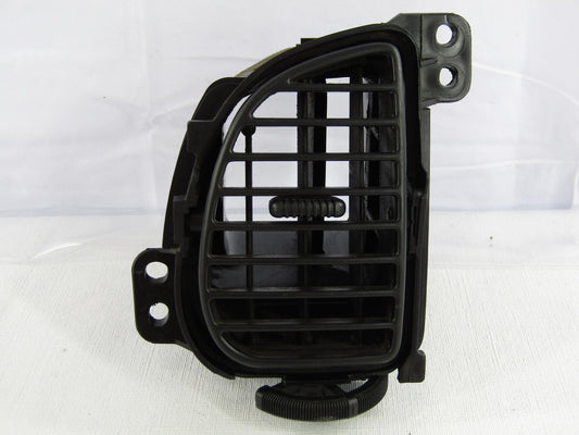 2001-2007 Toyota Sequoia Front Left Outer Air Vent OEM