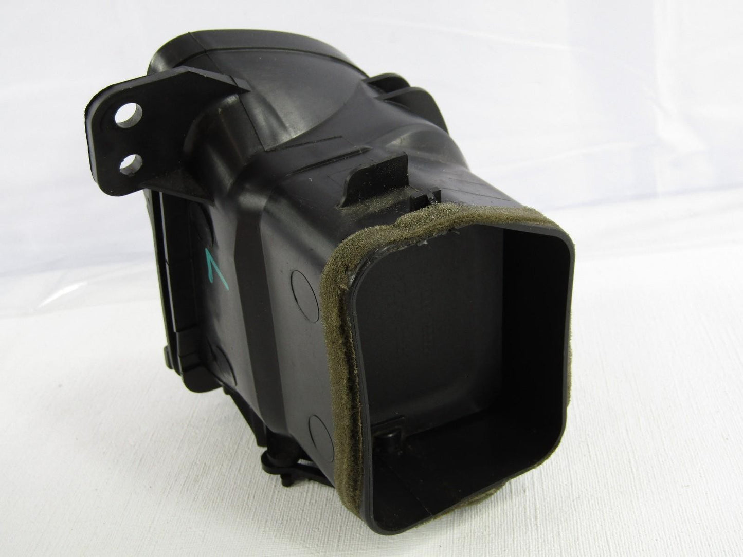 2001-2007 Toyota Sequoia Front Left Outer Air Vent OEM