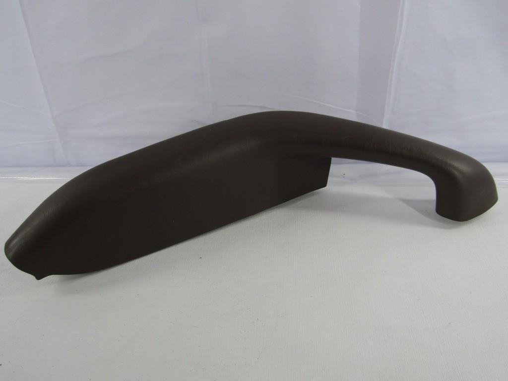 2001-2007 Toyota Sequoia Right Front Door Armrest Brown