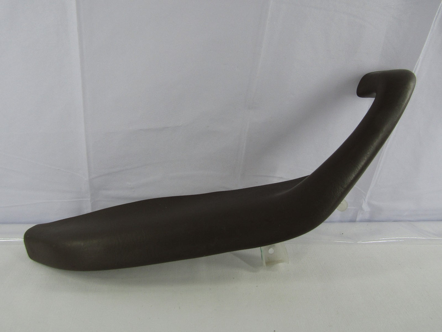 2001-2007 Toyota Sequoia Left Rear Door Armrest Brown OEM