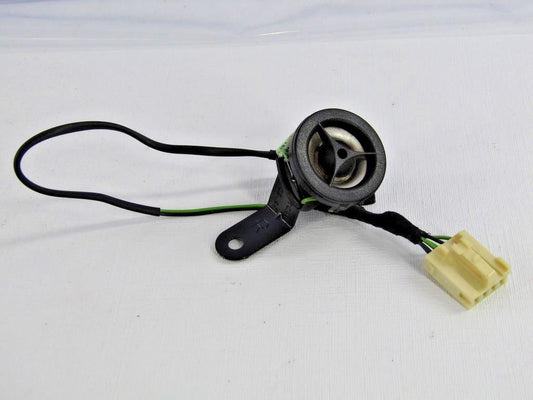2001-2007 Toyota Sequoia Front Right Left Door Speaker Tweeter OEM