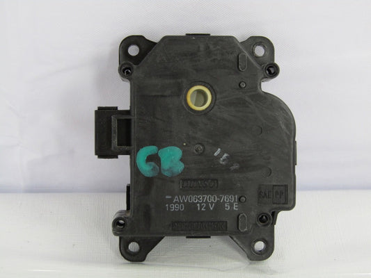 2001-2007 Toyota Sequoia HVAC Air Inlet Door Actuator OEM