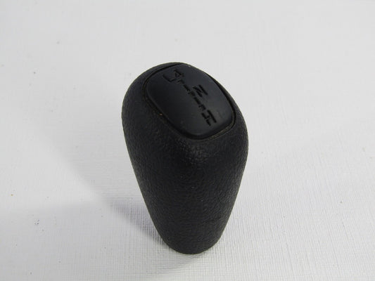 2001-2005 Toyota Sequoia L4-N-H Shifter Knob Transfer Case OEM