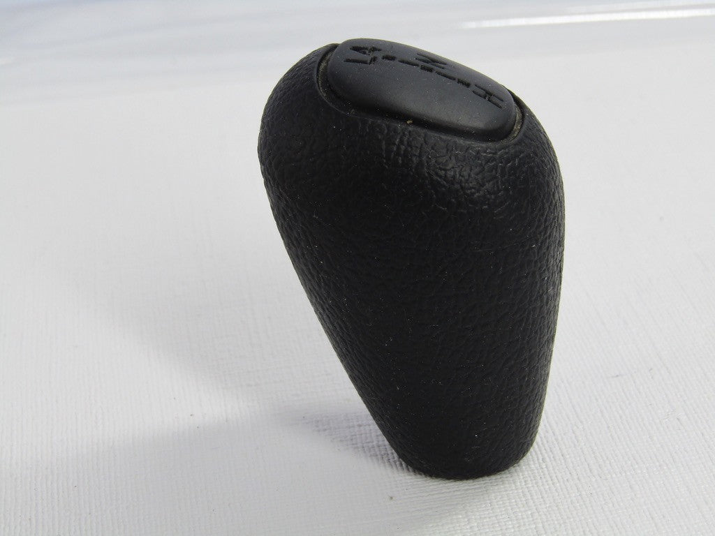 2001-2005 Toyota Sequoia L4-N-H Shifter Knob Transfer Case OEM