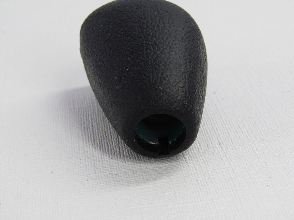 2001-2005 Toyota Sequoia L4-N-H Shifter Knob Transfer Case OEM