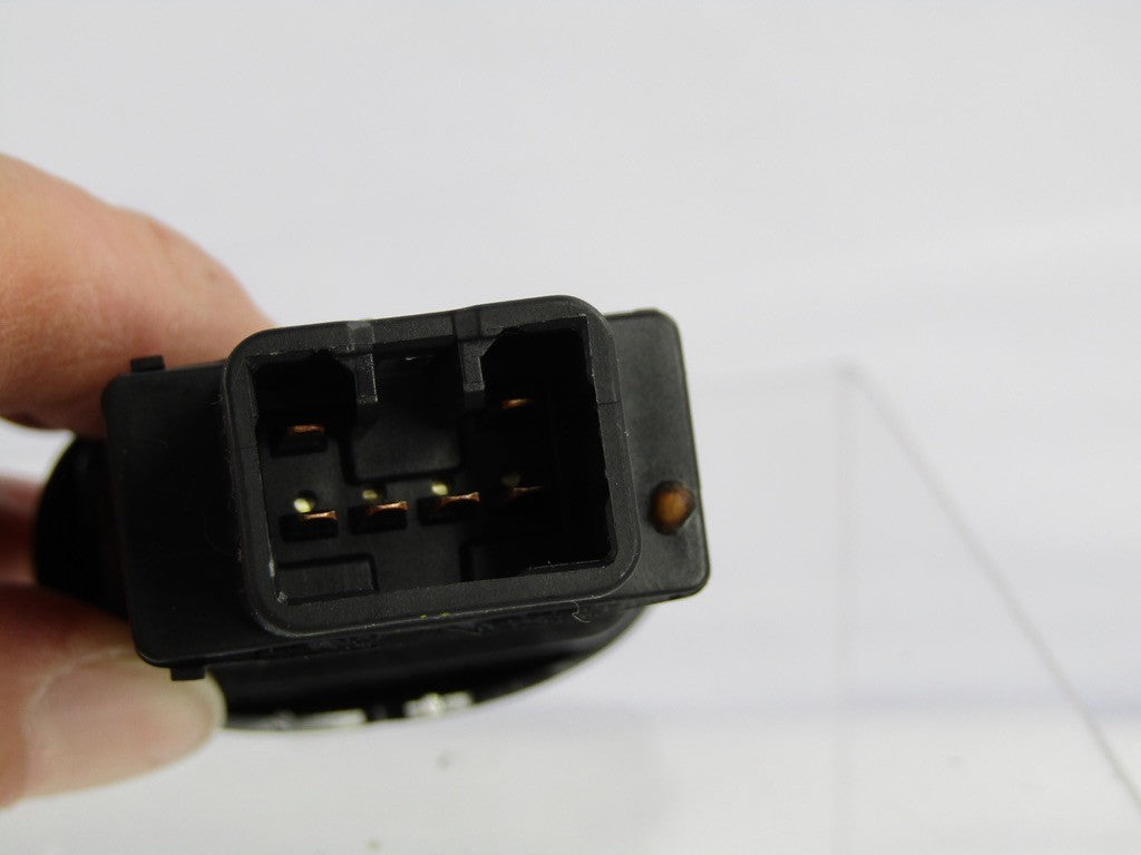 2001-2007 Toyota Sequoia Right Front Seat Heater Switch OEM