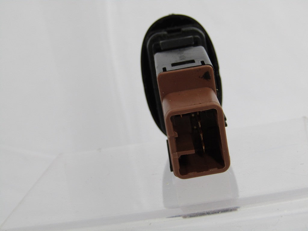 2001-2007 Toyota Sequoia Right Front Seat Heater Switch OEM