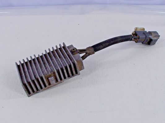 2001-2005 Toyota Sequoia Power Fuel Pump Resistor 23080-50100 OEM