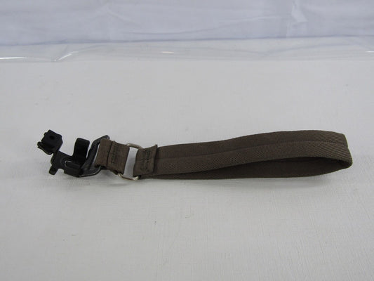 2001-2007 Toyota Sequoia Liftgate Pull Handle Brown OEM