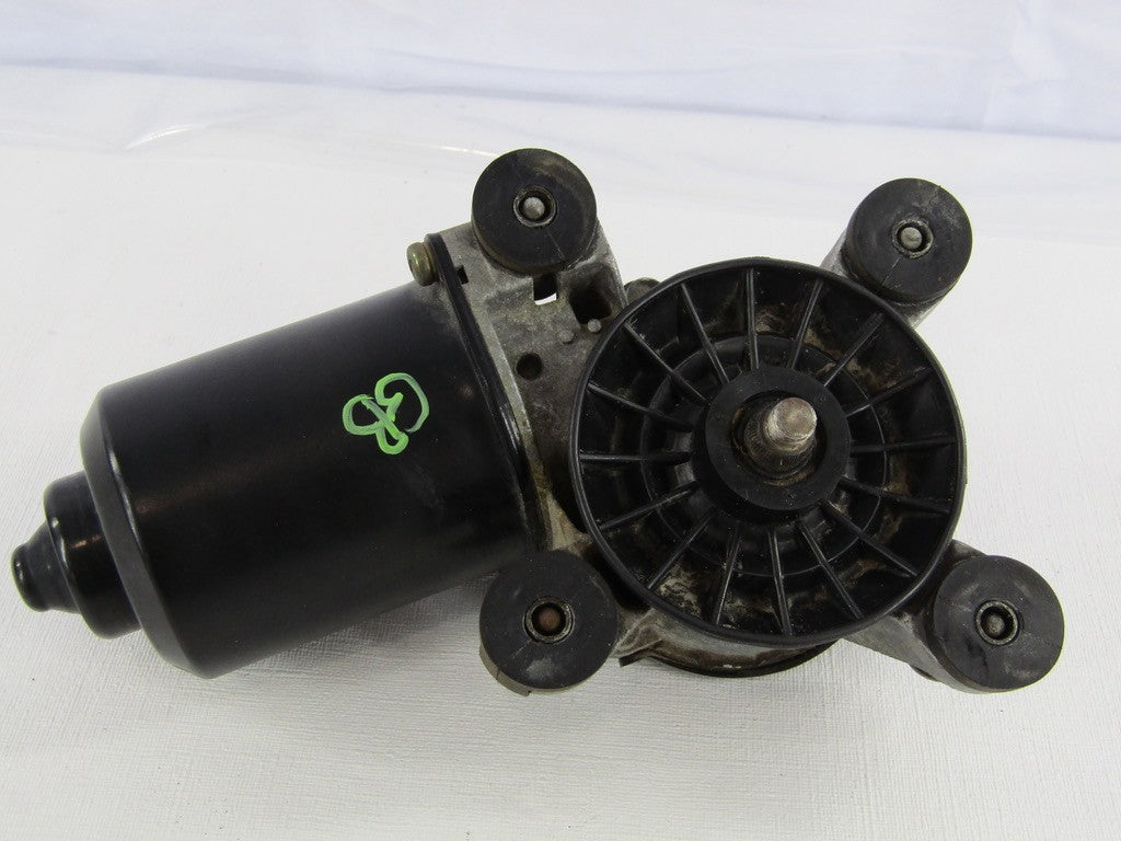 2001-2007 Toyota Sequoia Front Windshield Wiper Motor OEM