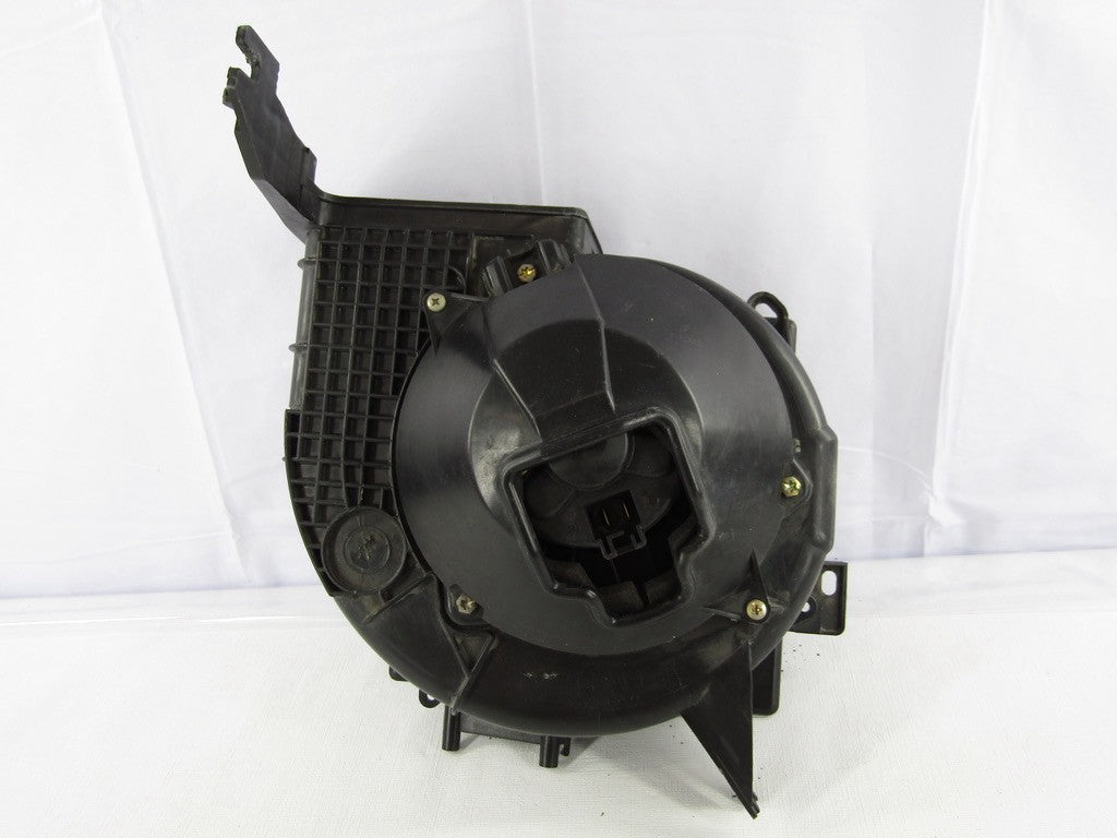2001-2007 Toyota Sequoia HVAC Blower Motor OEM