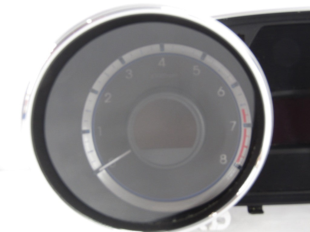 2011-2014 Hyundai Sonata Instrument Cluster 940013Q015 OEM