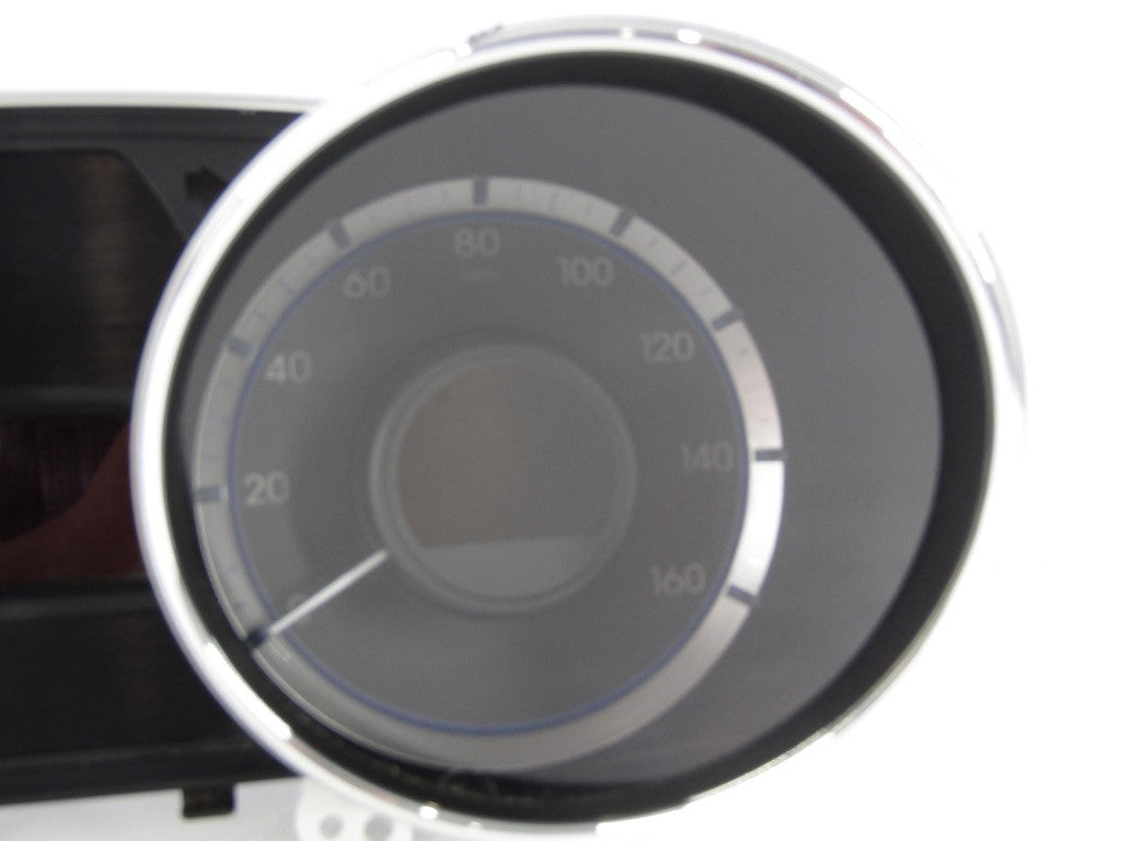 2011-2014 Hyundai Sonata Instrument Cluster 940013Q015 OEM