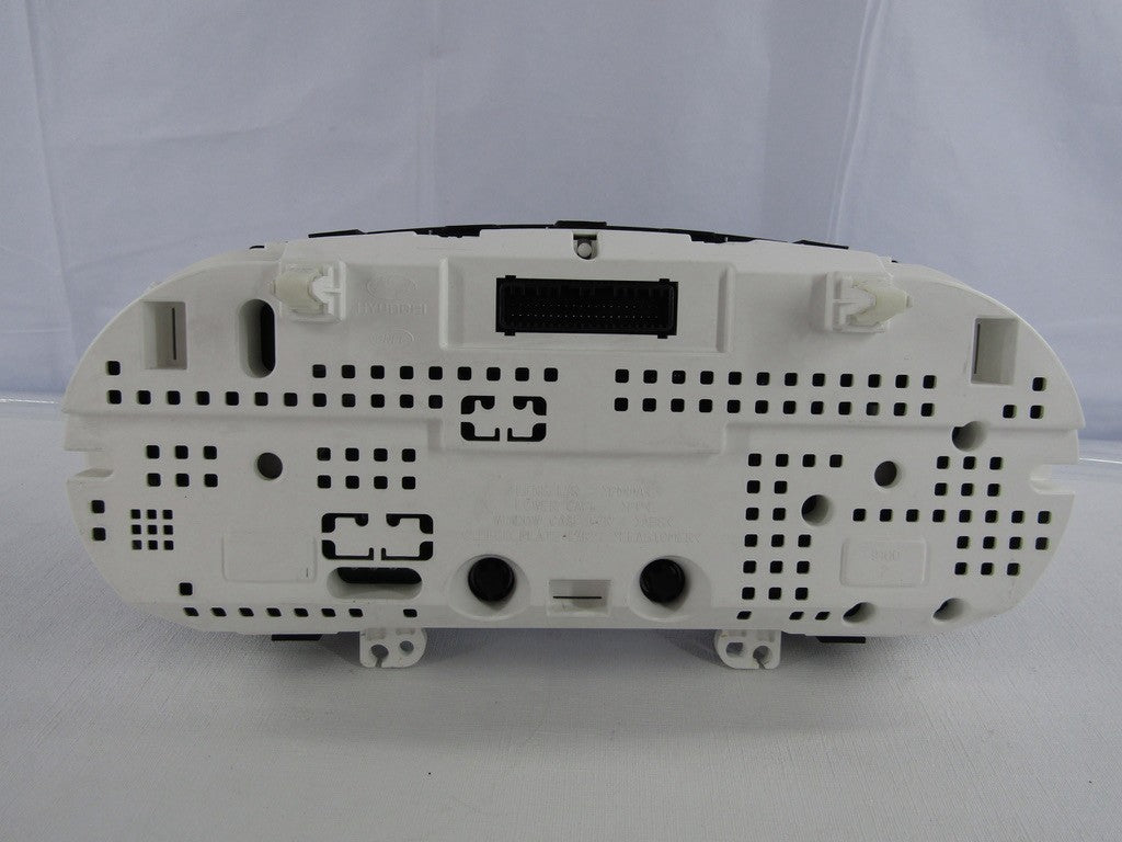 2011-2014 Hyundai Sonata Instrument Cluster 940013Q015 OEM