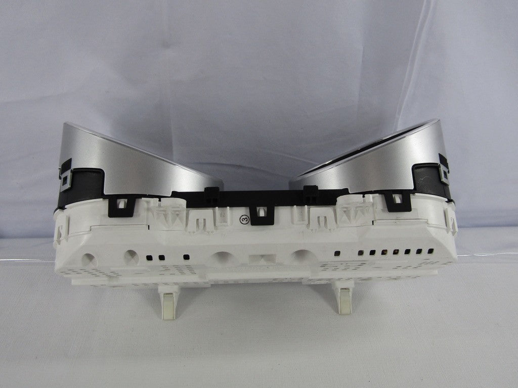 2011-2014 Hyundai Sonata Instrument Cluster 940013Q015 OEM