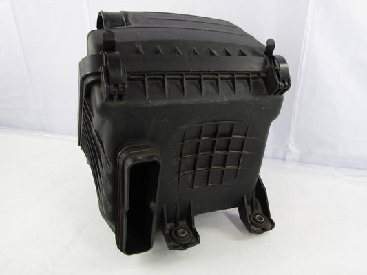 2011-2014 Hyundai Sonata Air Filter and Housing Assembly OEM