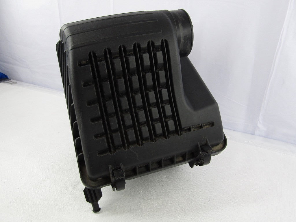 2011-2014 Hyundai Sonata Air Filter and Housing Assembly OEM
