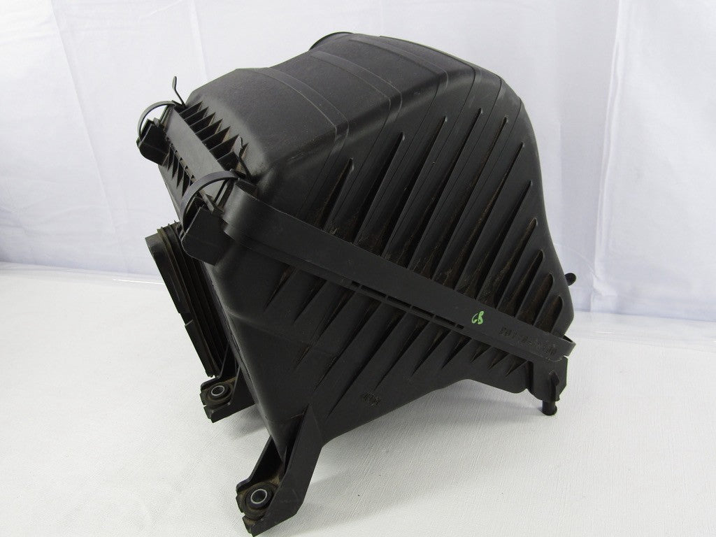 2011-2014 Hyundai Sonata Air Filter and Housing Assembly OEM