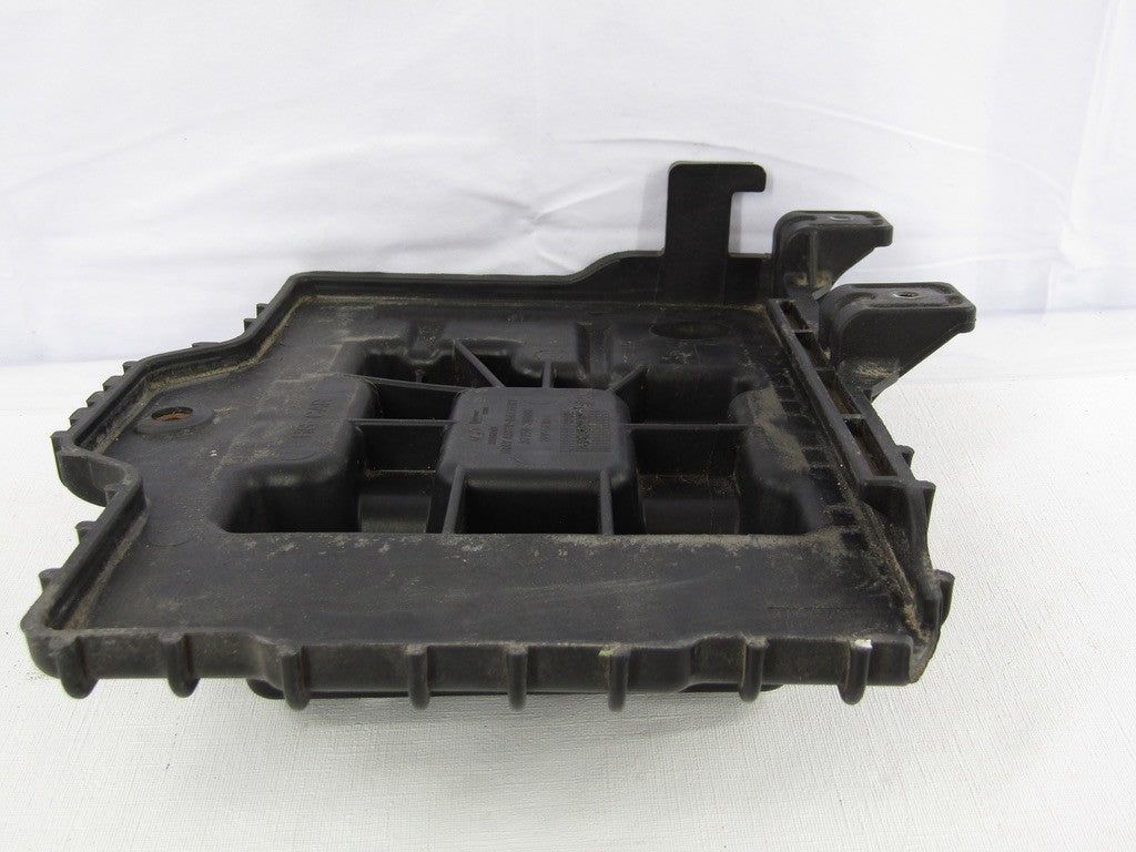 2011-2014 Hyundai Sonata Battery Holder Tray OEM