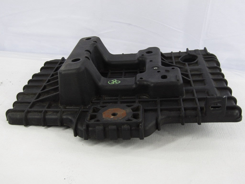 2011-2014 Hyundai Sonata Battery Holder Tray OEM