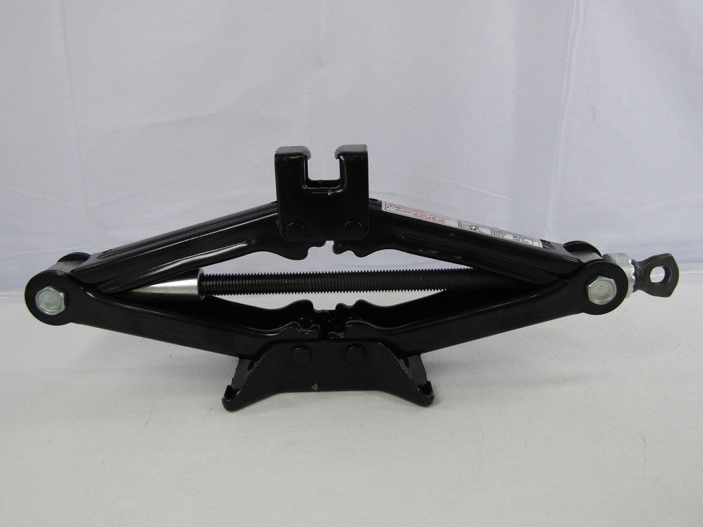 2011-2014 Hyundai Sonata Emergency Spare Tire Scissor Jack Lift OEM