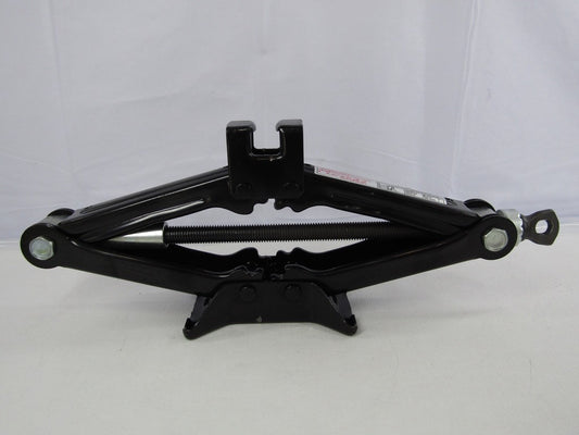 2011-2014 Hyundai Sonata Emergency Spare Tire Scissor Jack Lift OEM