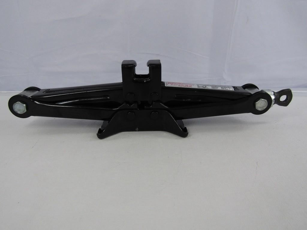 2011-2014 Hyundai Sonata Emergency Spare Tire Scissor Jack Lift OEM
