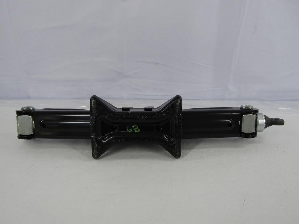2011-2014 Hyundai Sonata Emergency Spare Tire Scissor Jack Lift OEM