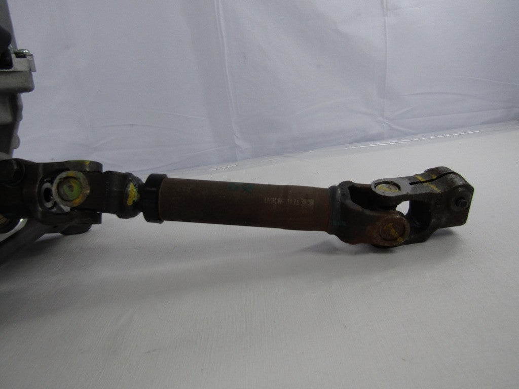 2011-2015 Hyundai Sonata Steering Column & Shaft OEM 563103Q802