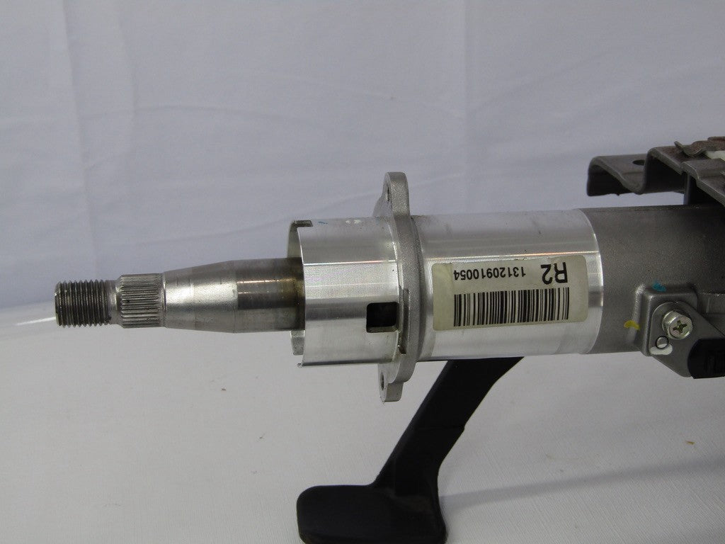 2011-2015 Hyundai Sonata Steering Column & Shaft OEM 563103Q802