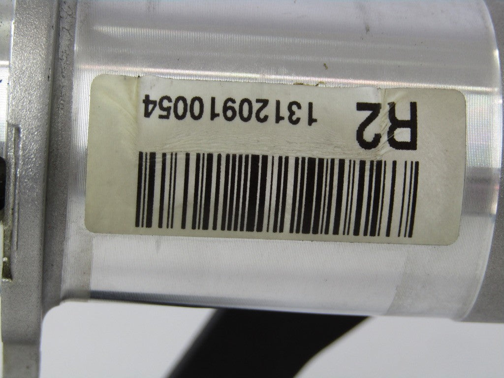 2011-2015 Hyundai Sonata Steering Column & Shaft OEM 563103Q802