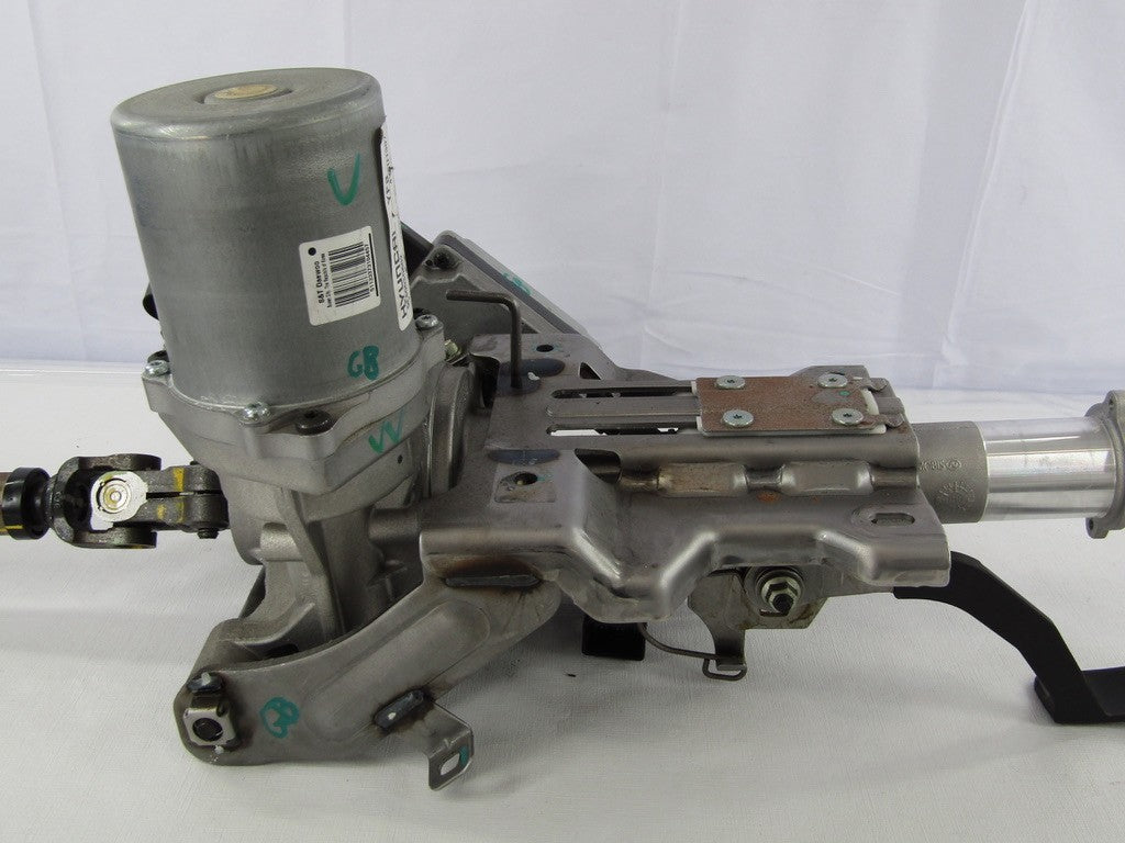 2011-2015 Hyundai Sonata Steering Column & Shaft OEM 563103Q802