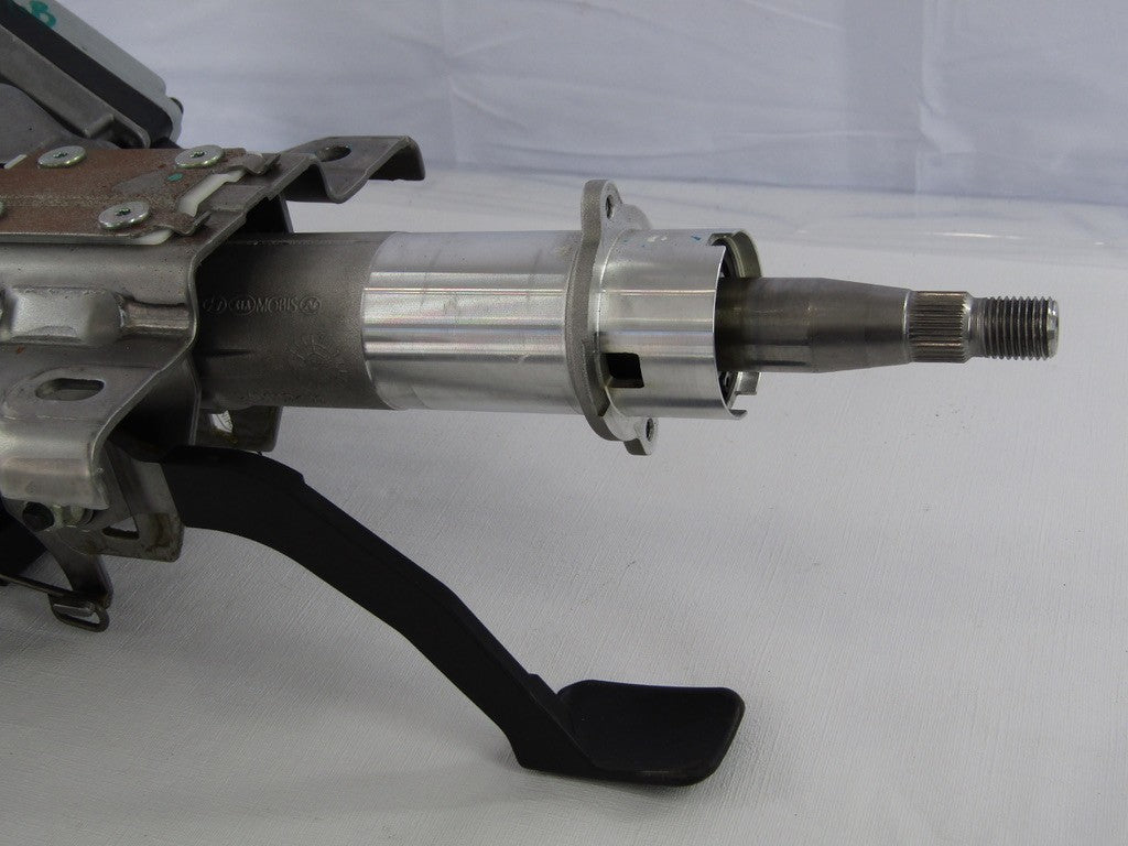 2011-2015 Hyundai Sonata Steering Column & Shaft OEM 563103Q802