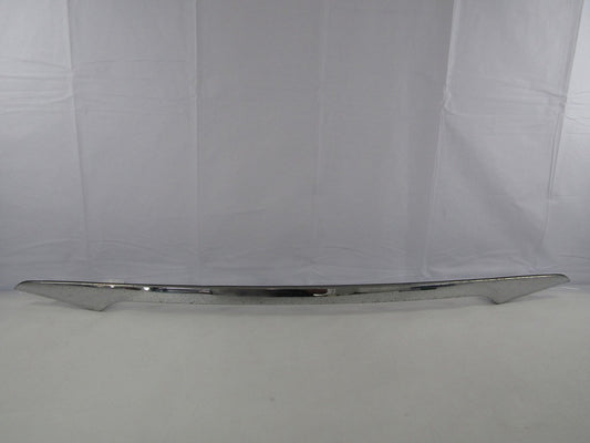 2011-2015 Hyundai Sonata Deck Lid Finish Panel OEM