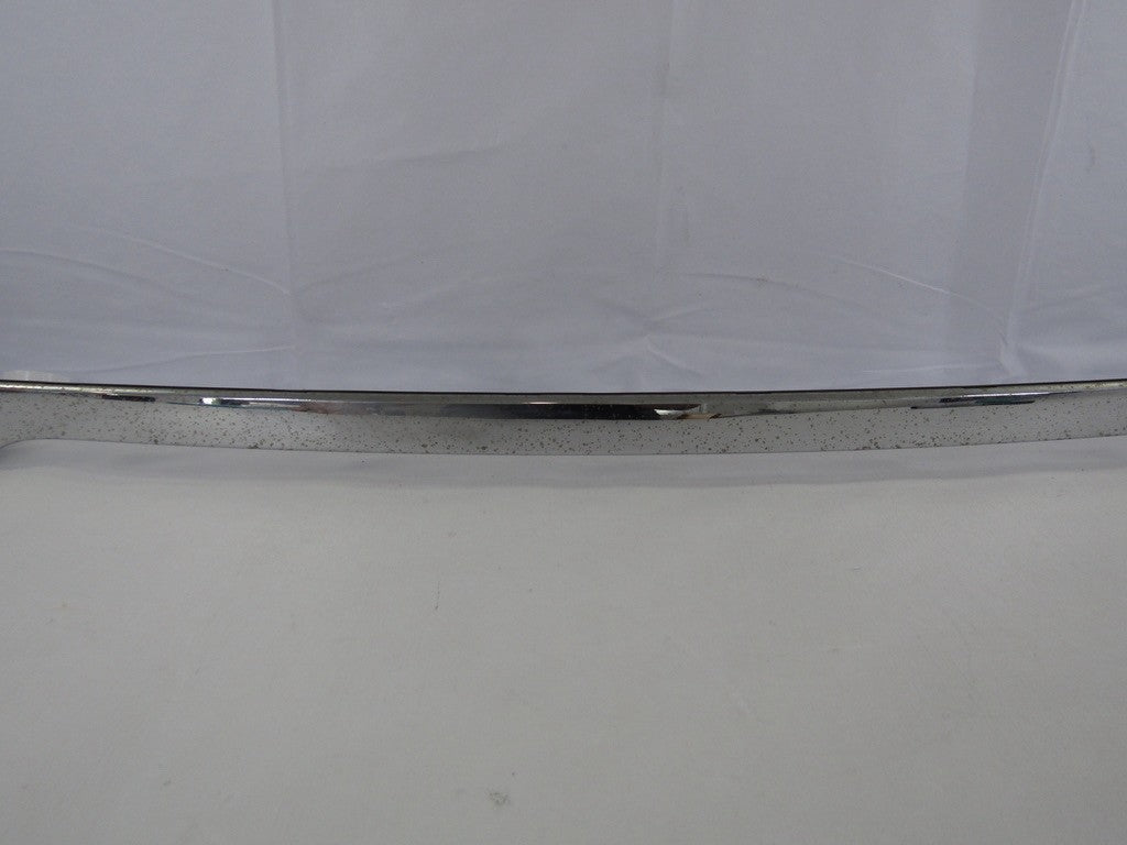 2011-2015 Hyundai Sonata Deck Lid Finish Panel OEM