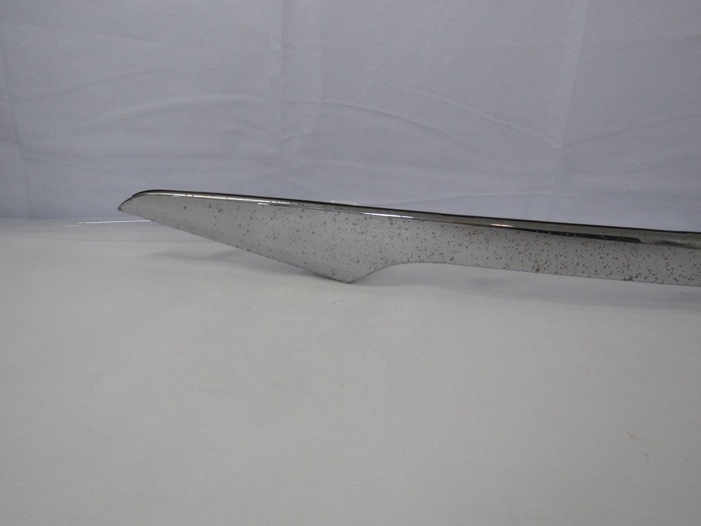 2011-2015 Hyundai Sonata Deck Lid Finish Panel OEM