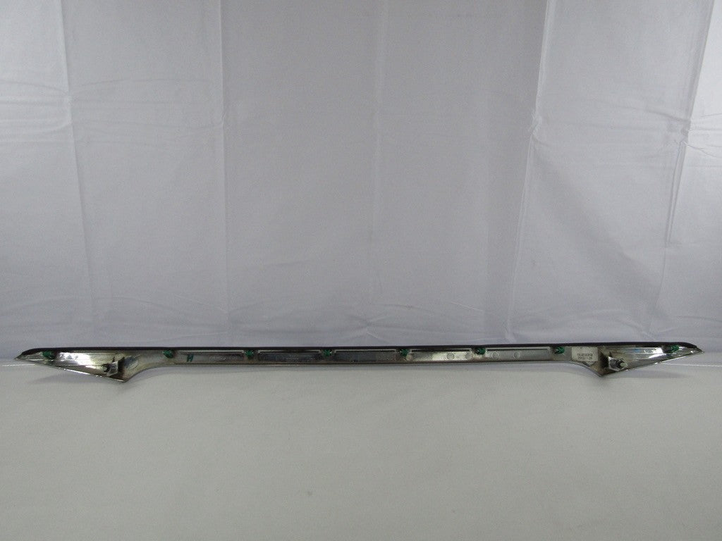 2011-2015 Hyundai Sonata Deck Lid Finish Panel OEM