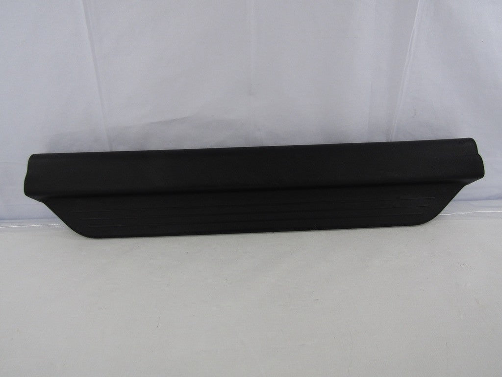 2011-2014 Hyundai Sonata Front Left Door Sill Plate OEM