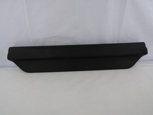 2011-2014 Hyundai Sonata Front Left Door Sill Plate OEM