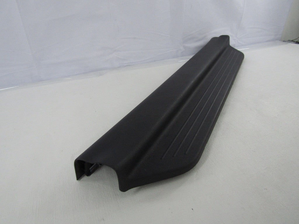 2011-2014 Hyundai Sonata Front Left Door Sill Plate OEM