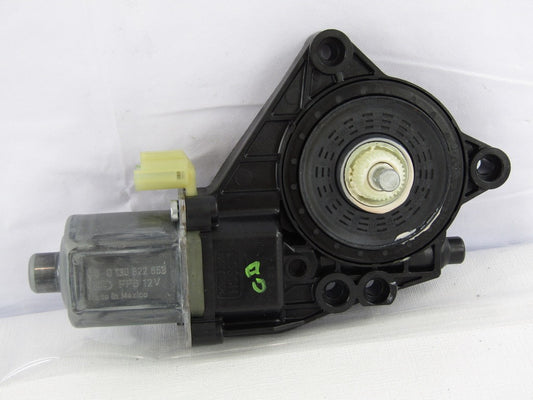 2011-2014 Hyundai Sonata Rear Right Window Motor OEM