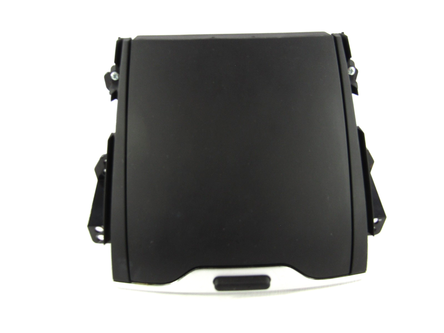 2011-2014 Hyundai Sonata Storage Tray Bin Center Console Compartment OEM