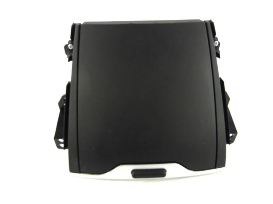 2011-2014 Hyundai Sonata Storage Tray Bin Center Console Compartment OEM