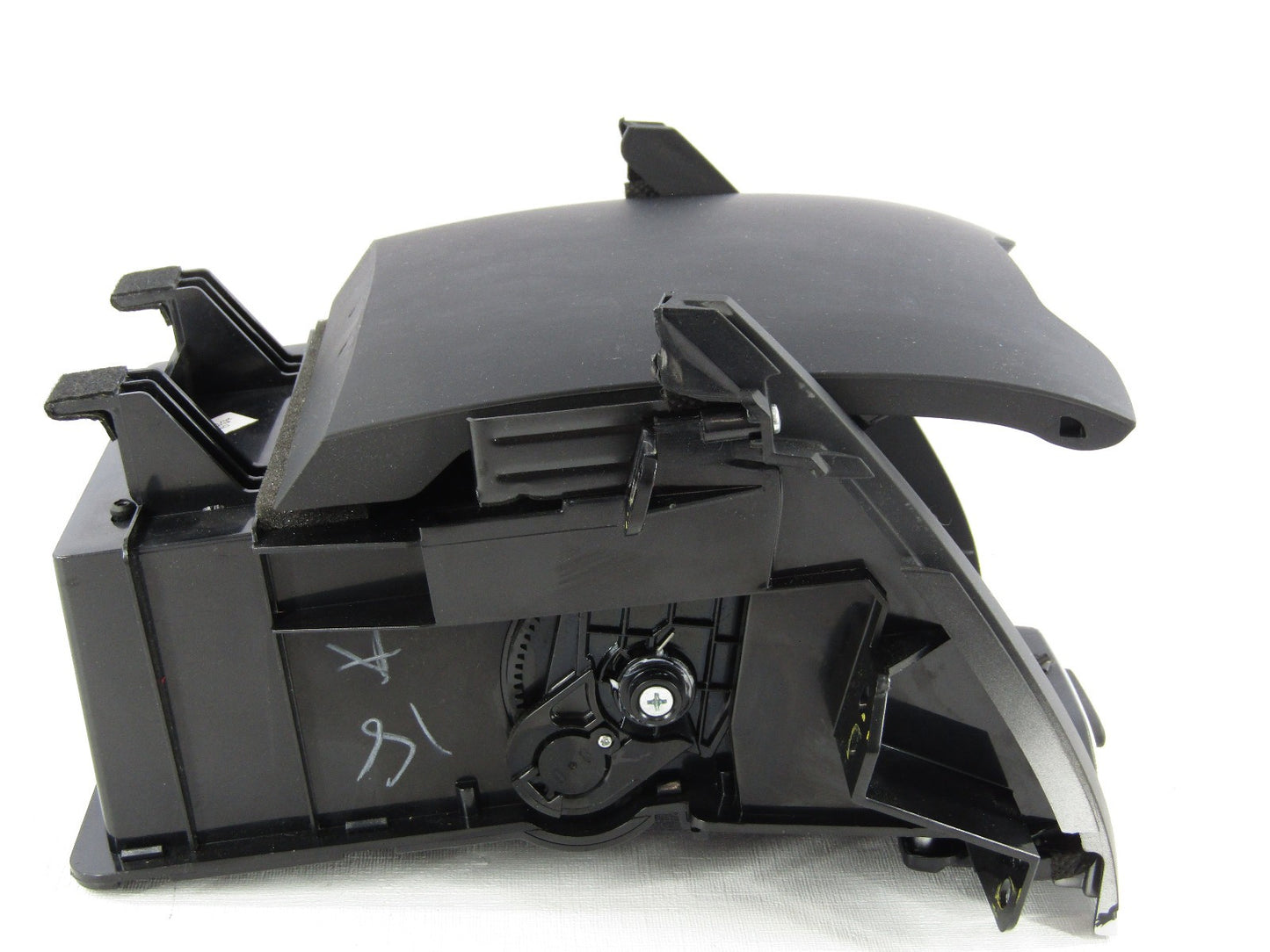 2011-2014 Hyundai Sonata Storage Tray Bin Center Console Compartment OEM