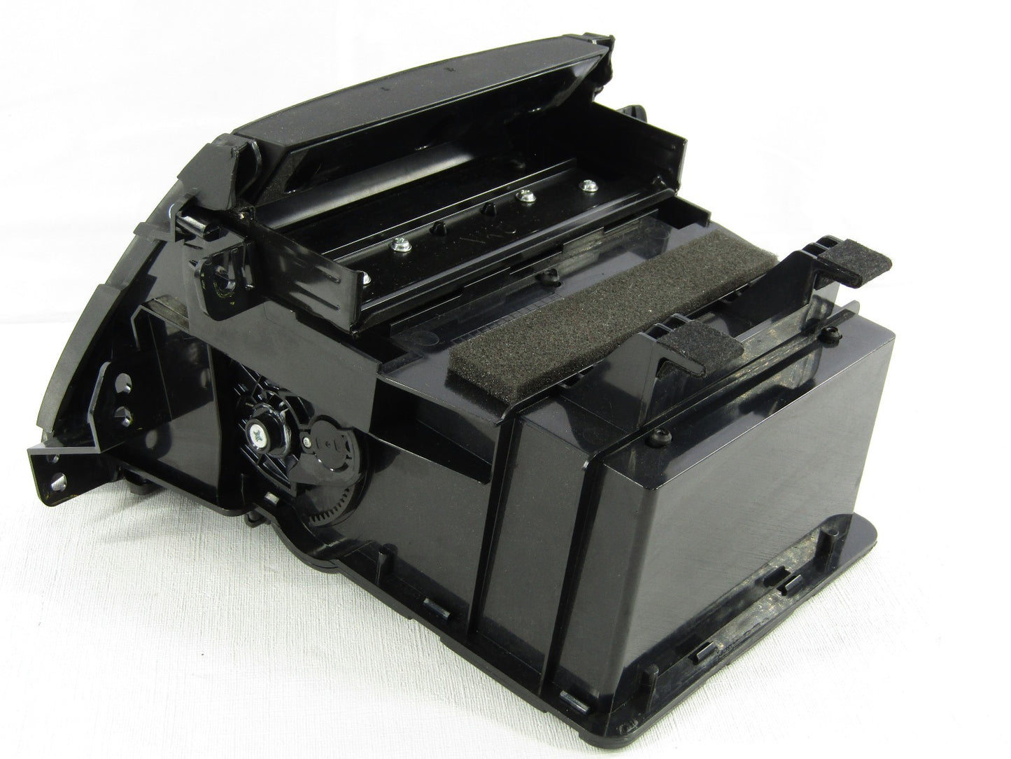 2011-2014 Hyundai Sonata Storage Tray Bin Center Console Compartment OEM