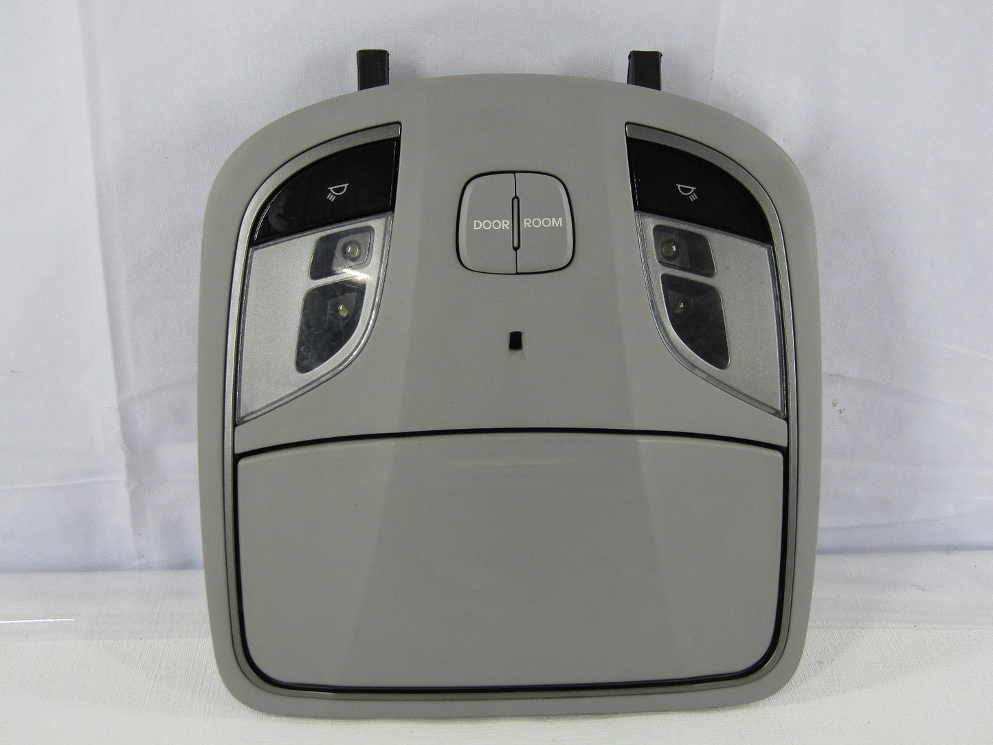 2012-2014 Hyundai Sonata Overhead Console Dome Map Light 92800-3S05X OEM