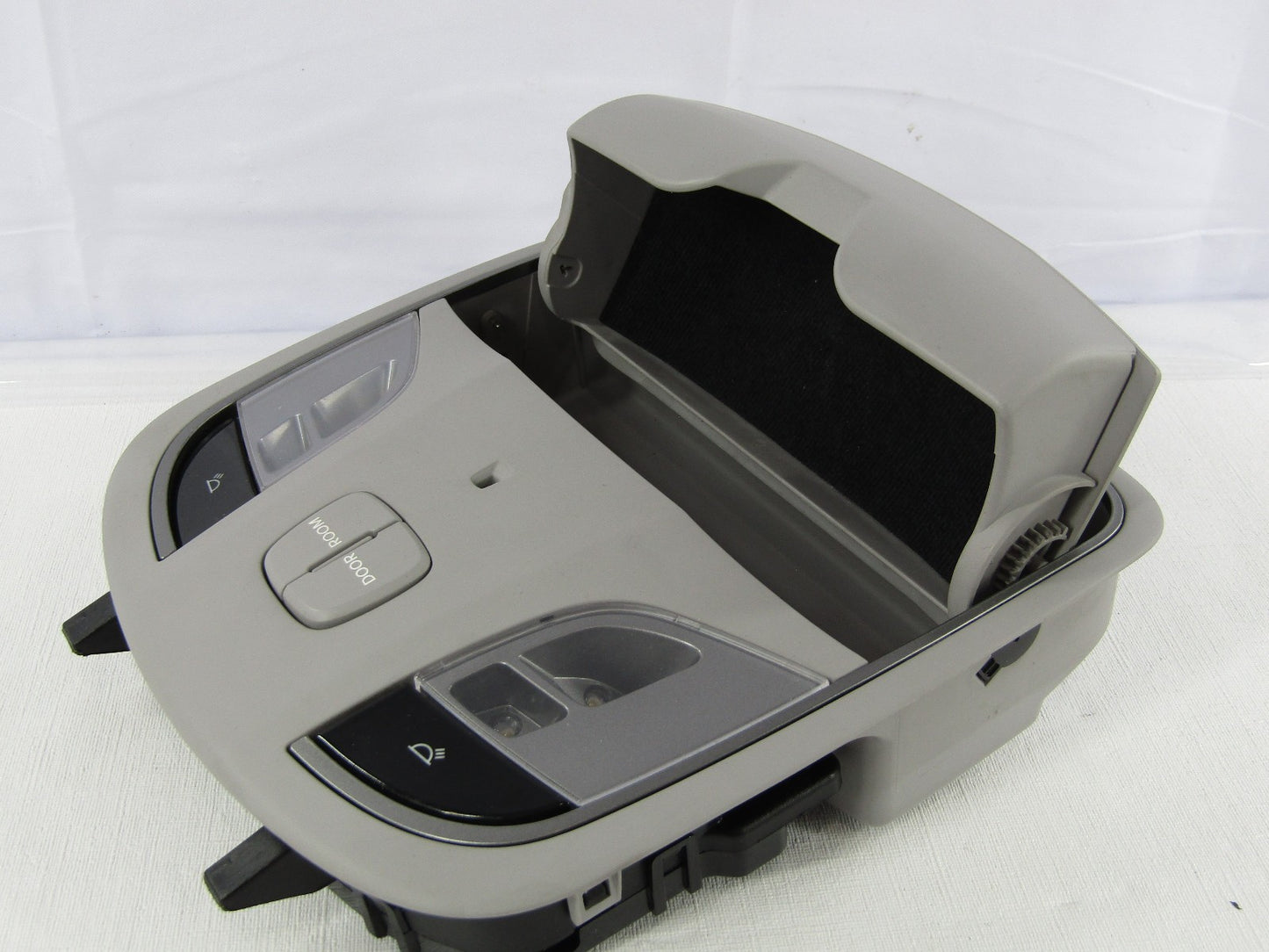 2012-2014 Hyundai Sonata Overhead Console Dome Map Light 92800-3S05X OEM
