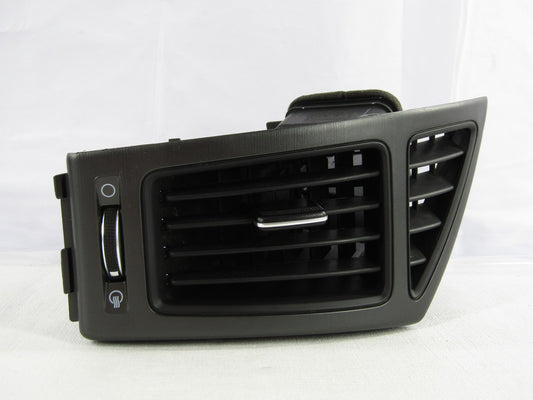 2011-2014 Hyundai Sonata Right Outer Dashboard Air Vent with Side Vent OEM