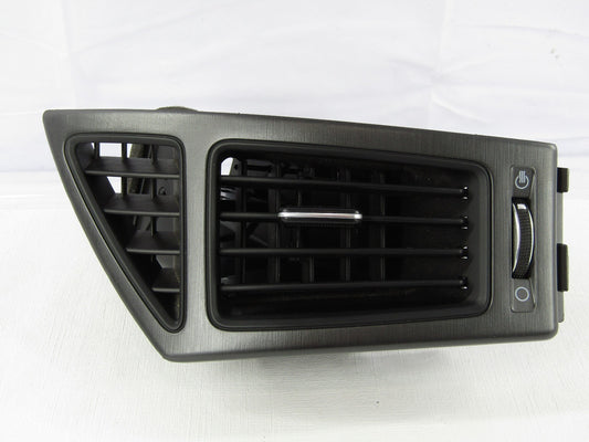 2011-2014 Hyundai Sonata Left Outer Dashboard Air Vent & Side Vent OEM